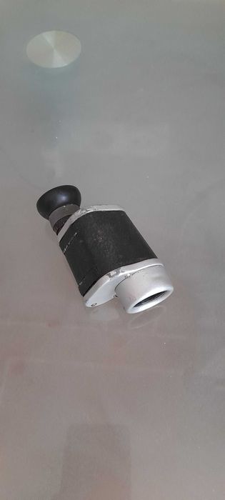 Монокуляр Carl Zeiss Jena D.F. 8