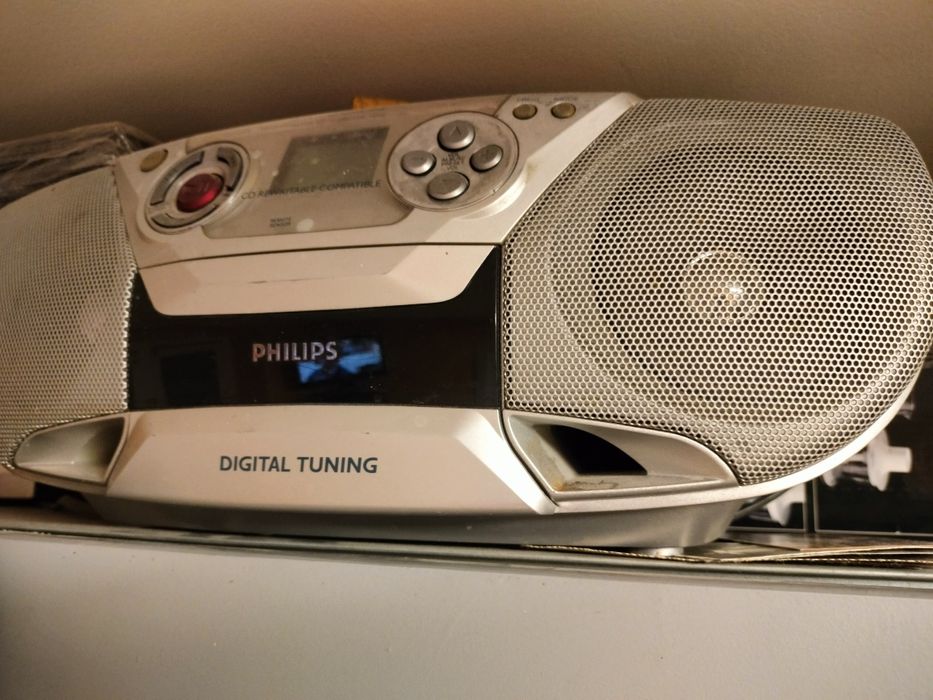 Laptop w bardzo dobrym stanie