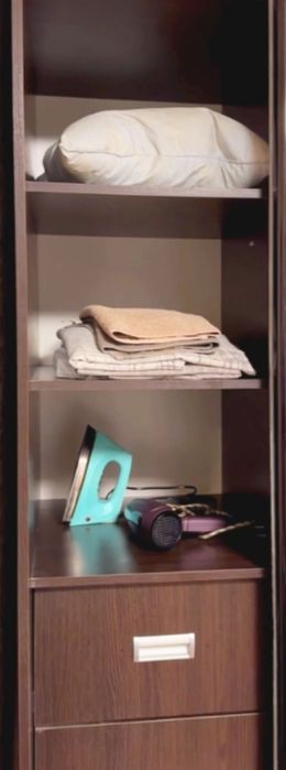 Здам погодинно,  подобово 1к. квартиру  просп. Героїв Харкова 202/2