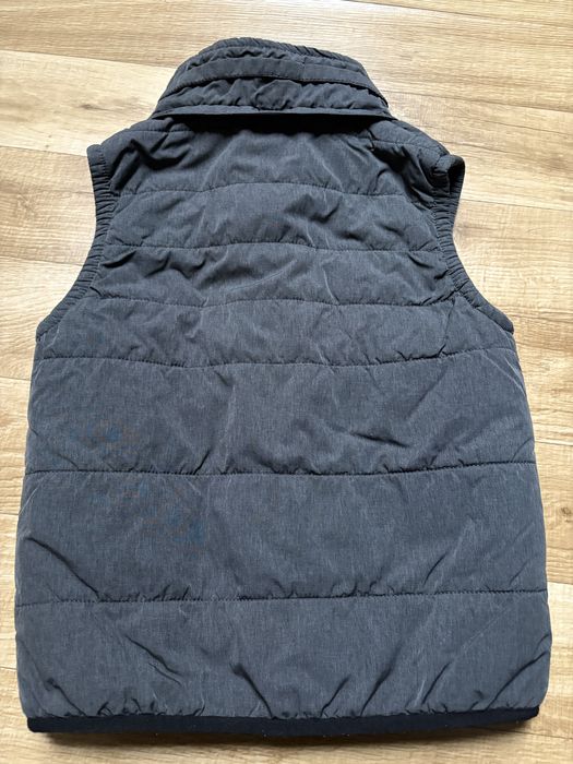Kamizelka h&m 122