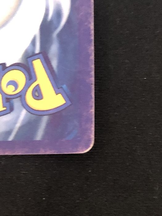Carta pokémon do sylveon Vmax