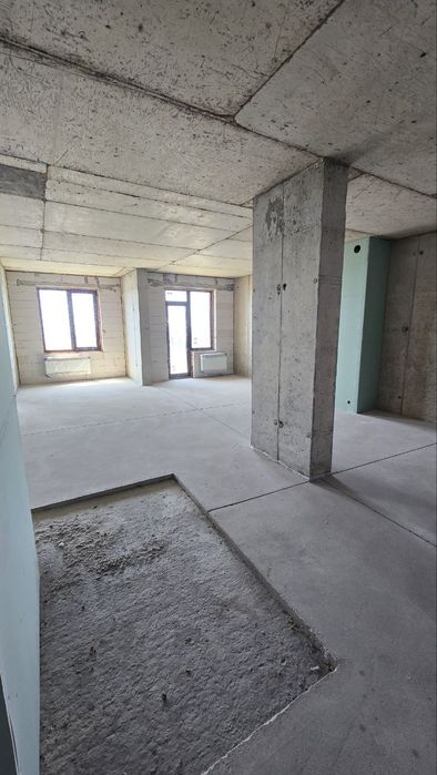 3-rooms apartment apartment by the address (area 90 m²) - Atlanta.ua - photo 3