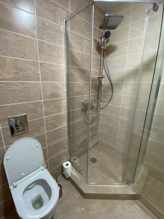 Однокімнатна квартира ЖК «Софіївська сфера»