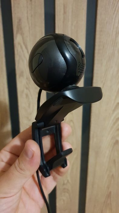 Веб камера  Logitech  C600