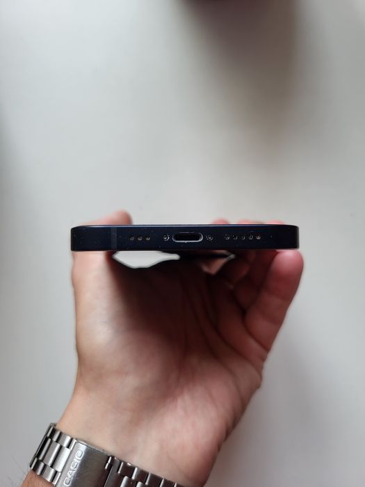 iPhone 12 128 gb neverlock | Айфон 12 128 гб магазин