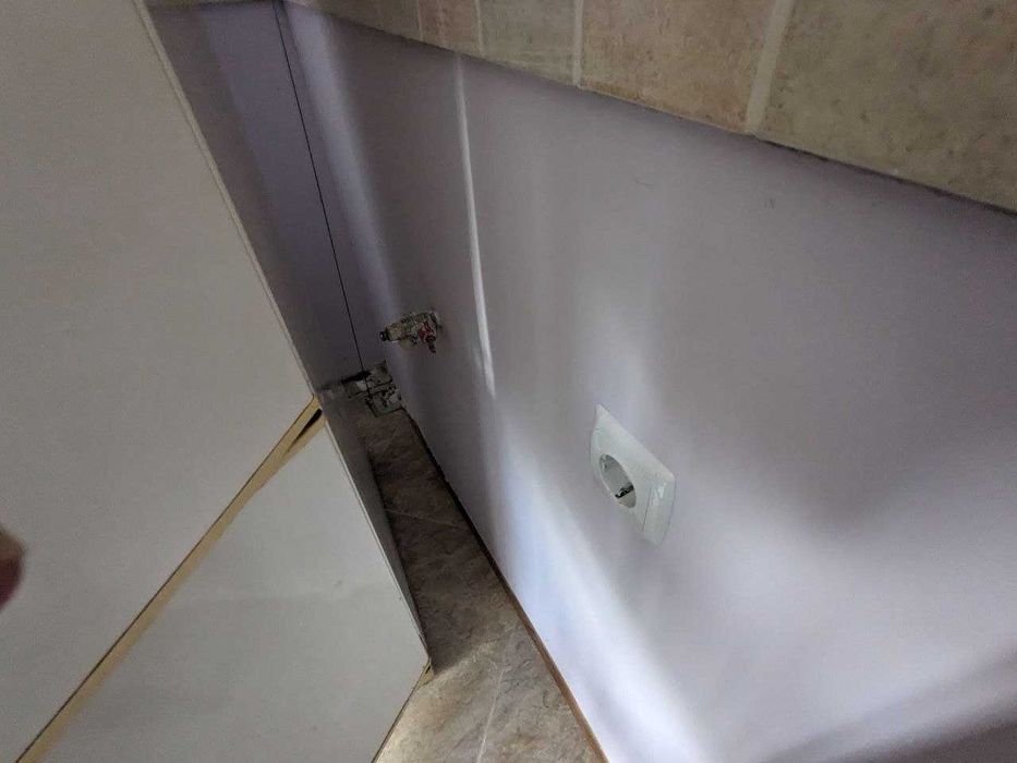 Продається будинок з господарством в с. Ганусівка по вул. Миру (2)