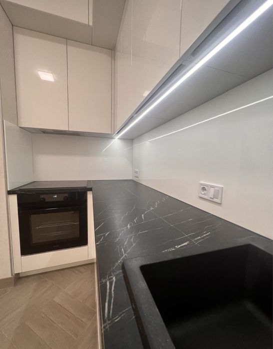 ‼️23 АВГУСТА‼️ЖК МОНТЕ ПЛАЗА Новая ! РОСКОШНАЯ! 3 комнаты  Торг