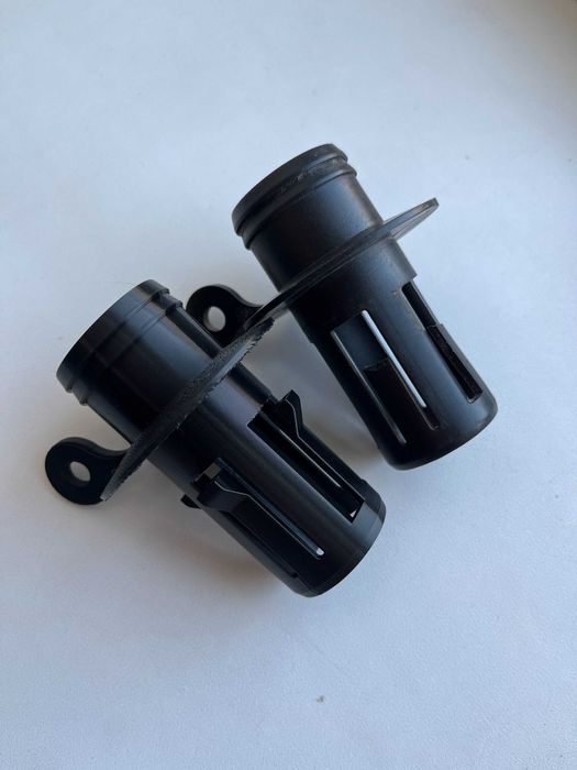 Поуслуги 3д друку сканування моделювання Кропивницький