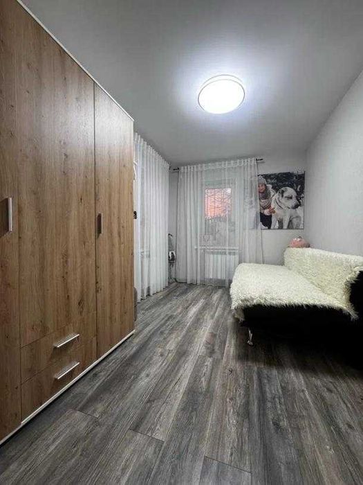 Продается добротный дом в Печенегах