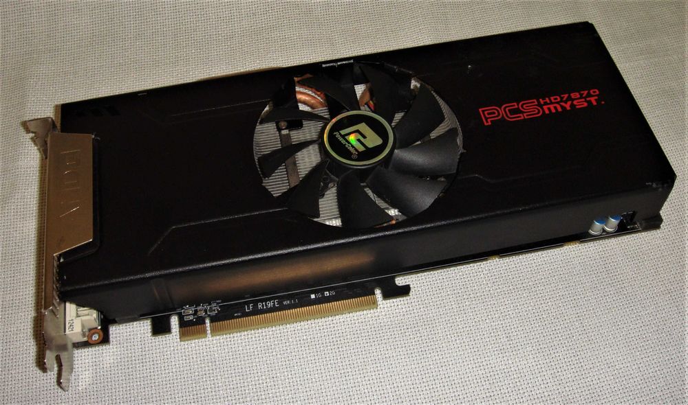 Видеокарта Оперативная память SSD M2 жесткий диск Мост Crossfire: 99 ...