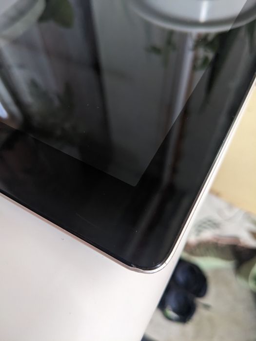 Ipad 2 16gb a1395 100%