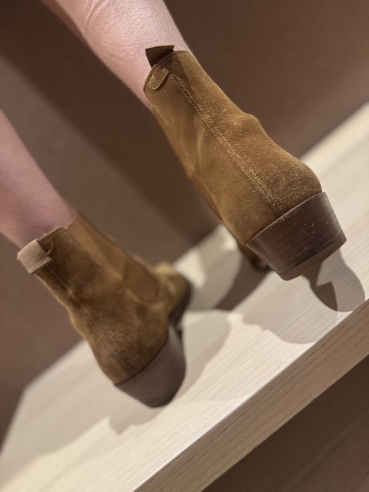 Казаки Celine оригинал