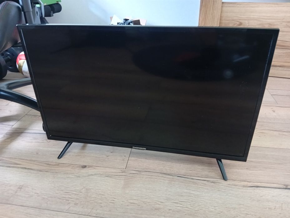 Thompson telewizor