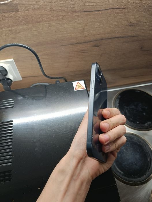 iPhone 14 plus 128gb