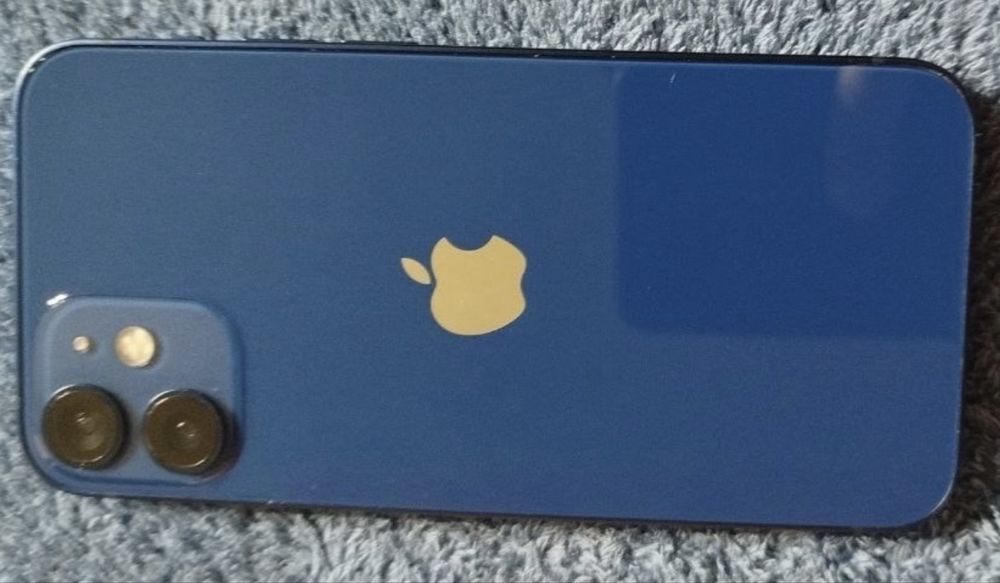 Продам Apple 12 мини