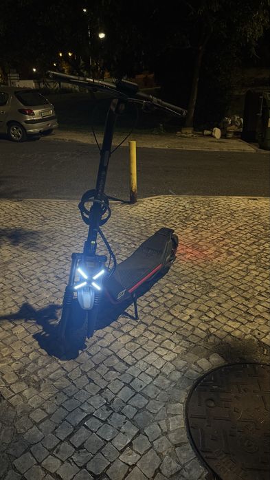 ZT3 Pro   desbloqueada.