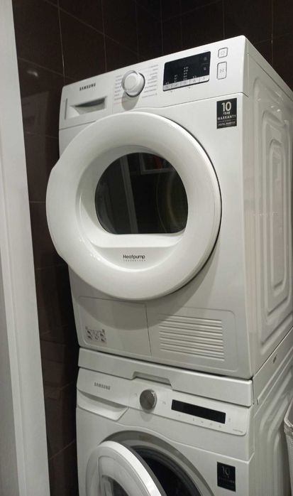 Продам 3 к. квартиру в новострое ЖК Левада. (404990)