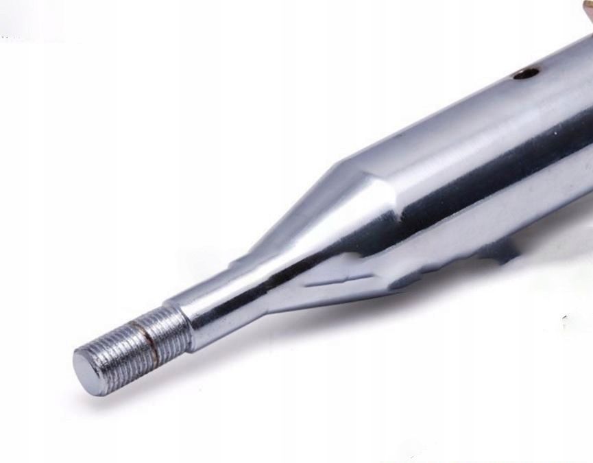 Epman Short Shifter Lexus Is200 / Toyota Altezza