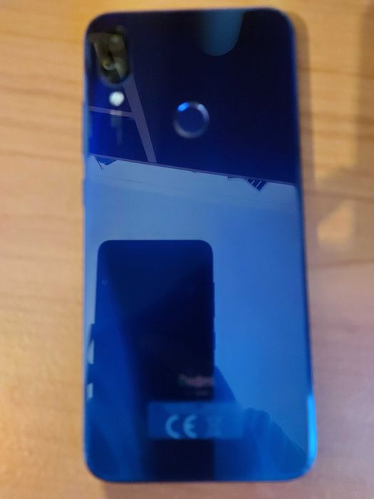 Redmi Note 7 with little use64585032872705121