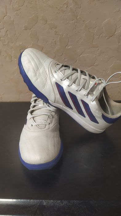 Сороконіжки Adidas