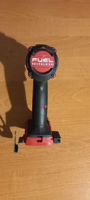 Wkretarka Milwaukee Fpd2