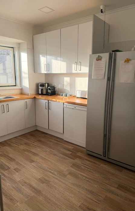 Quarto para 1 pessoa