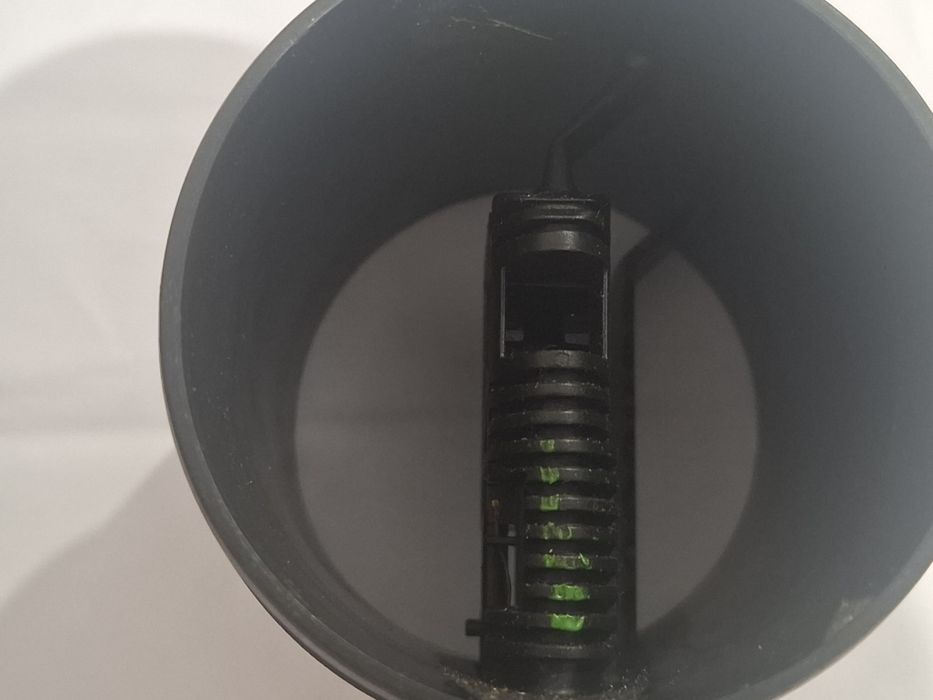 Sensor massa de ar Opel Insígnia A (G09) 8-17