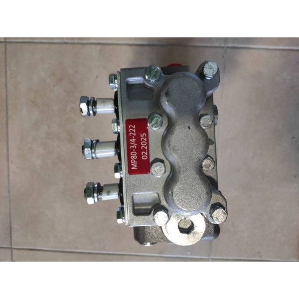 Распред , розподільник Мтз , Юмз, Т-150 , Р-80 3/1-222, Р80 3/1-22