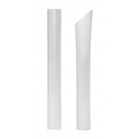 Odkurzacz przemysłowy oraz do popiołu 20L  KD489