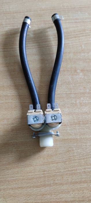 Peças máquina lavar Samsung