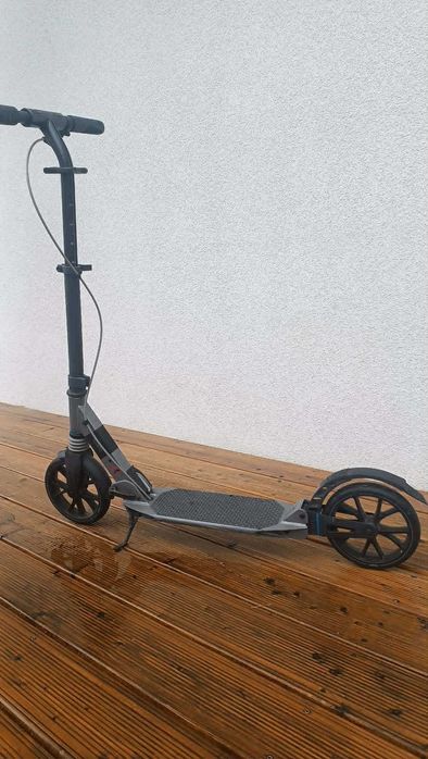 hulajnoga oxelo decathlon