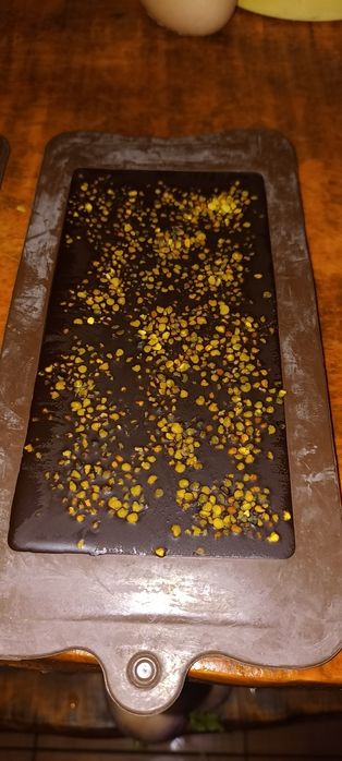 Бджолиний пилок ,обножка пчел, пчелиная пыльца,пыльцезборник