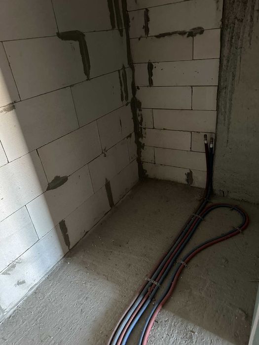 1-room apartment apartment by the address st. Kulikovo pole pl Oktyabrskoy revolyutsii pl (area 23,5 m²) - Atlanta.ua - photo 6