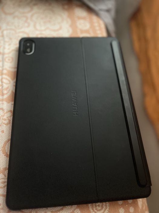 Huawei MatePad 11.5 8GB/256GB