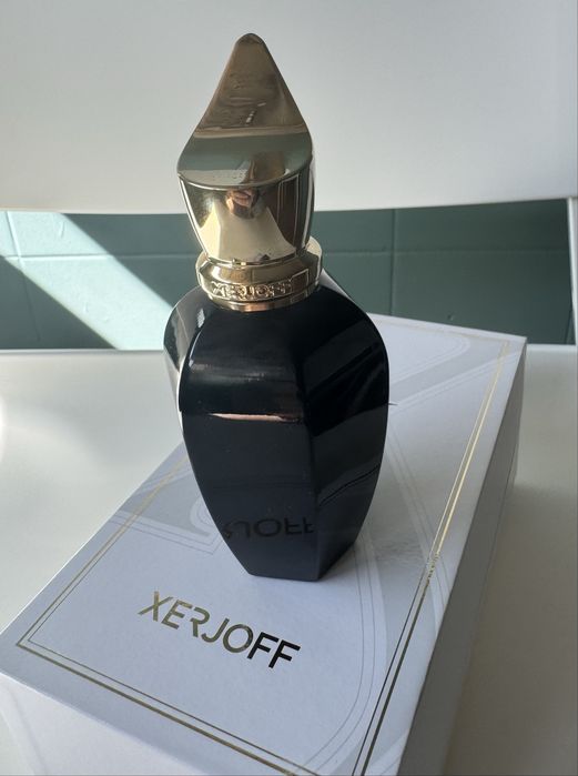 Perfume Xerjoff Opera 50ml
