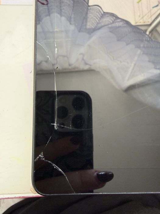 Tablet Huawei MediaPad T5