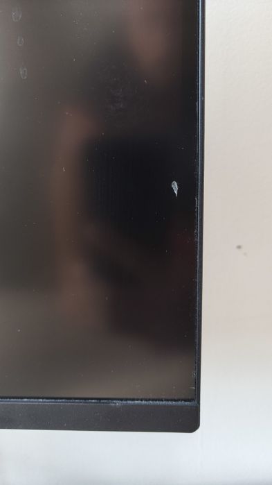 Monitor Huawei MateView GT 27"