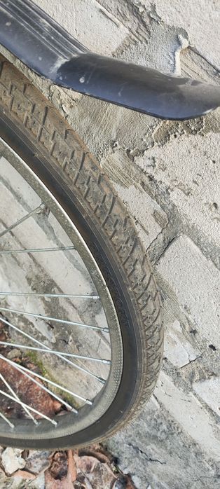 велосипед Украина