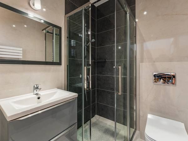 Pokoje do wynajęcia Jaworki