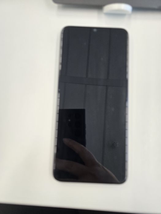 Vendo TCL 20r 5G 64Gb