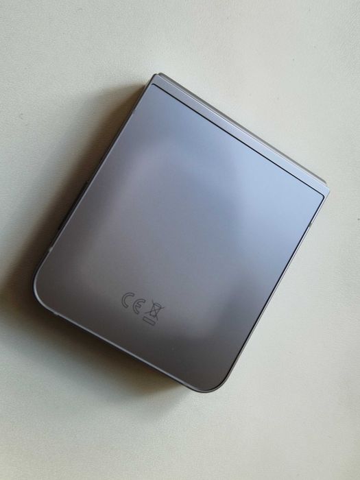 Telefon Samsung Galaxy Z Flip 6  - ! SKLEP ! GWARANCJA !