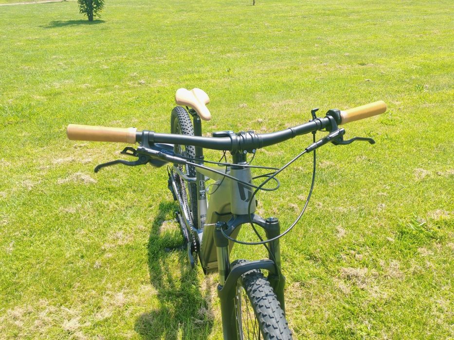 Bicicleta Elétrica Coluer Quickvolt Pro SH500