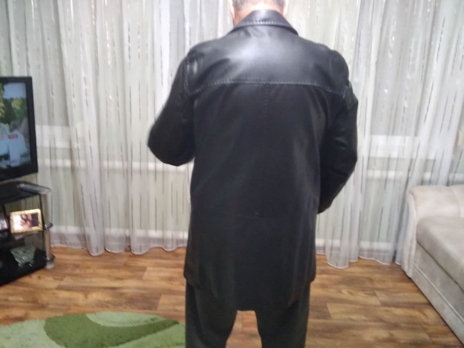 Продам кардиган .