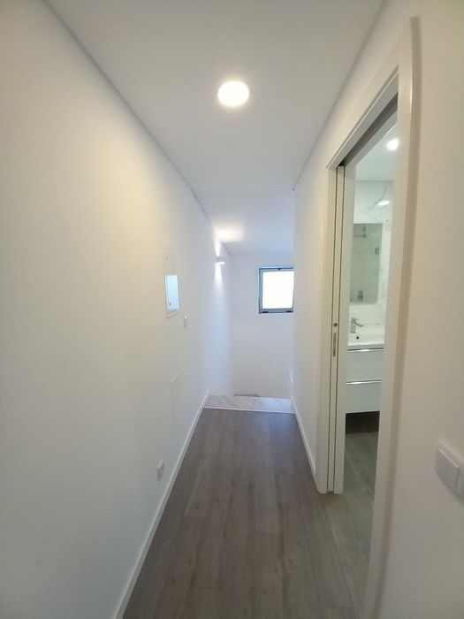 Apartamento T2 - Venda do Pinheiro - Central