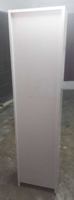 Armário de Casa de Banho