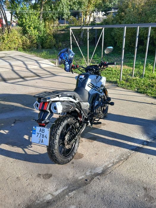 Продам текен 250