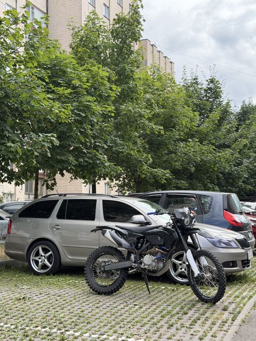 Продам Geon gns 300