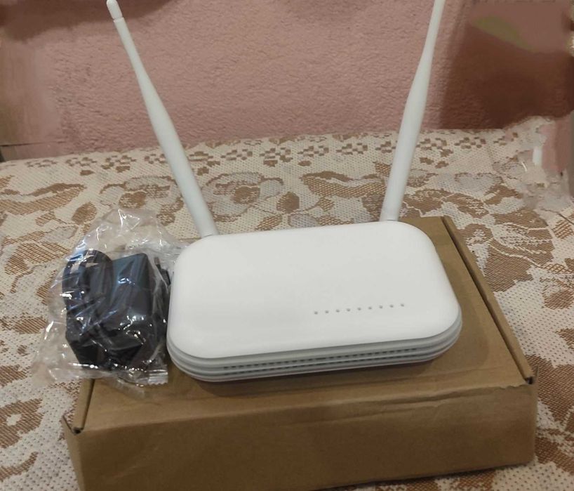 Відеореєстратор Wi-Fi на 8 IP-камер ICSee/XMEye, NVR, HDMI