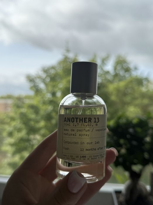 Another 13, Le Labo 50 ml
