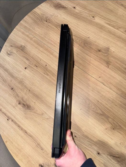 Lenovo IdeaPad Gaming 3